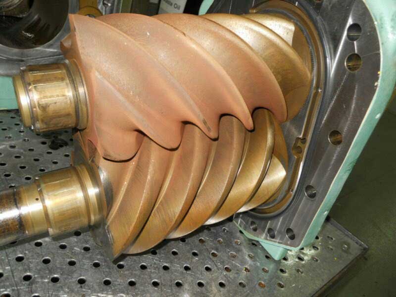 پدیده copper plating