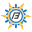 behfix.com-logo