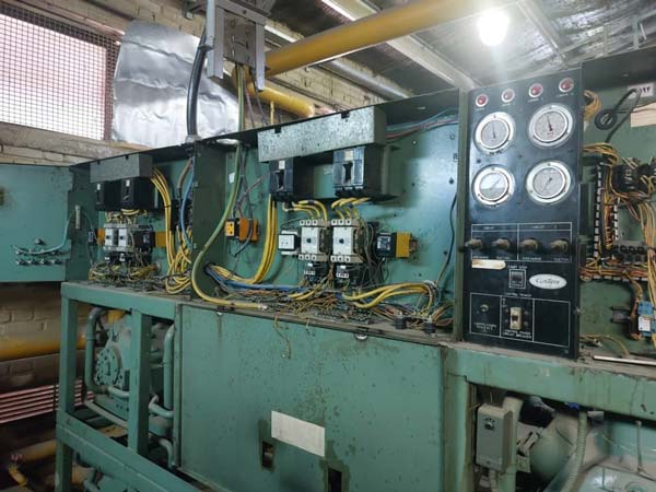 تابلو-برق-چیلر-سرماآفرین