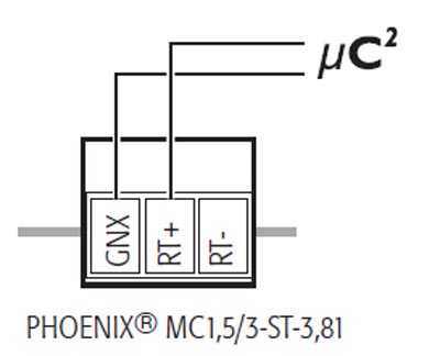 کانکشن دیاگرام سوکت شبکه tlan ، EVD4