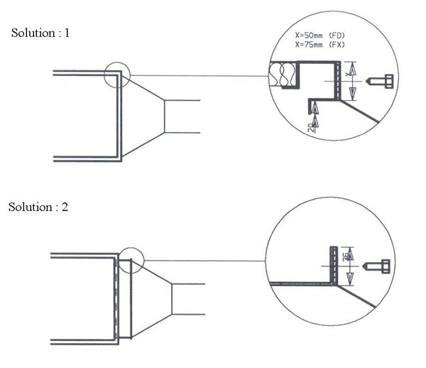 اتصال-بدنه-دمپر