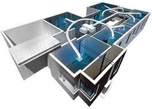سیستم-تهویه-مطبوع