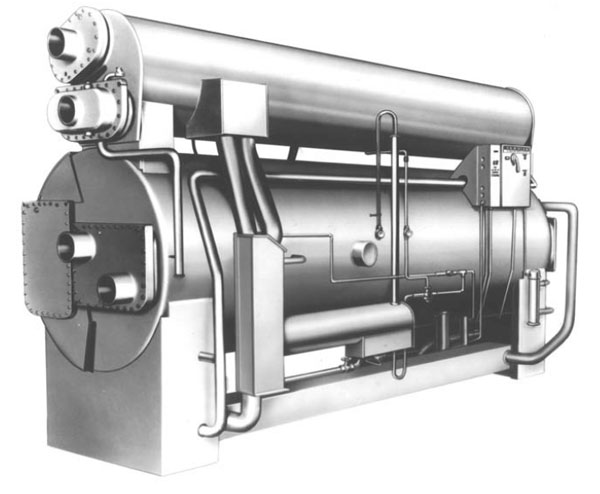 شماتیک-دستگاه