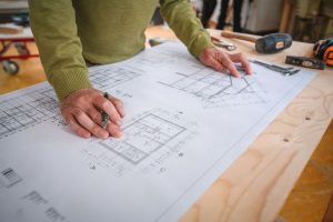 طراحی-تاسیسات-مکانیکی