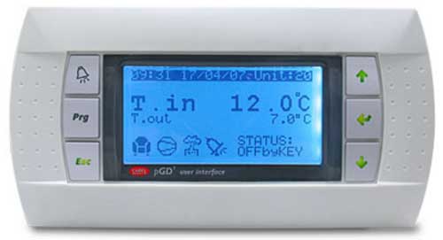 نمایشگر-گرافیکی-PGD1