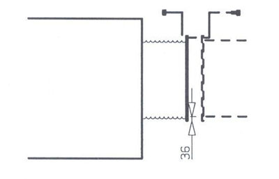 واسط-انعطاف-پذیر