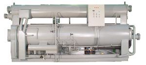 چیلر-جذبی-16jb-سرما-آفرین