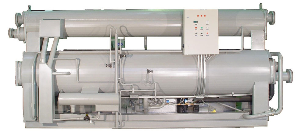 چیلر-جذبی-16jb-سرما-آفرین