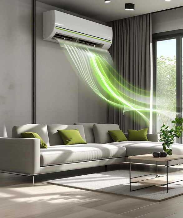 تهویه مطبوع