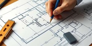 نقشه-ازبیلت-چیست