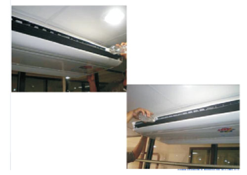 تست-درین-کولر-گازی