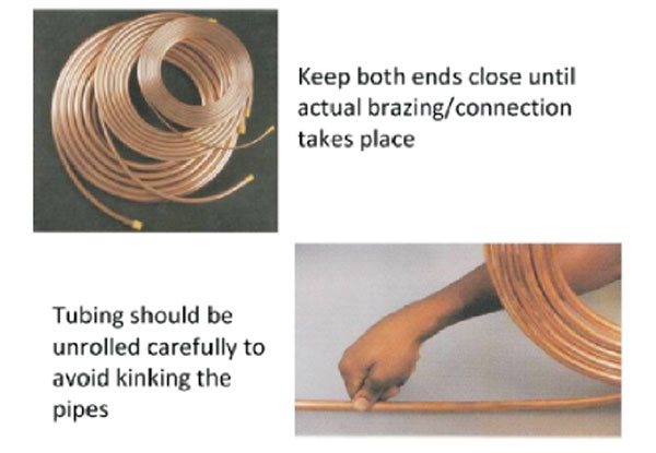 لوله-کشی-مسی-کولر-گازی