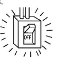 نصب-فیوز-برای-کولر-گازی