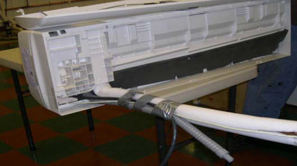 پنل-کولر-گازی