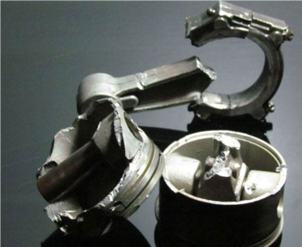 کمپرسور-خراب-چیلر