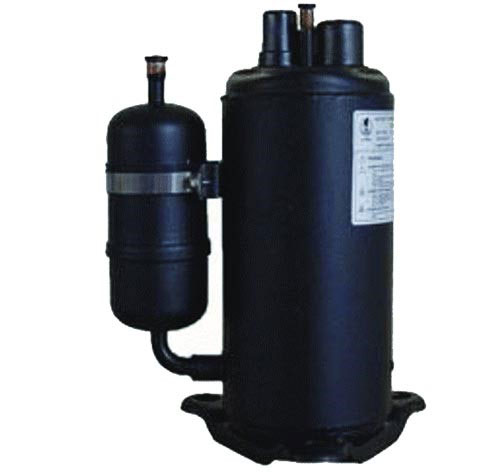 کمپرسور-کولر-گازی