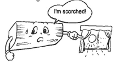 کولر-گازی-انیمیشن-2