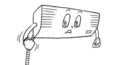 کولر-گازی---انیمیشن