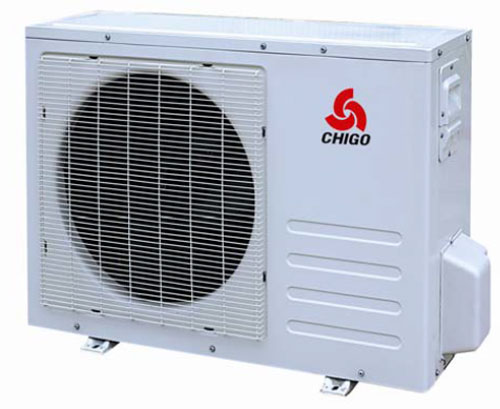 یونیت-خارجی-کولر-گازی